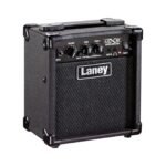 Laney LX10 Amplifier Gitar Combo 10W - Gambar 3