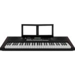 Roland E-X10 Keyboard Arranger - Gambar 4