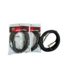 Paladin PC12L Kabel Instrumen 5 Meter - Gambar 2
