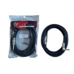 Paladin PC12L Kabel Instrumen 5 Meter - Gambar 3
