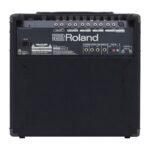 Roland KC-400 Amplifier Keyboard - Gambar 3