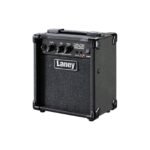 Laney LX10 Amplifier Gitar Combo 10W - Gambar 2