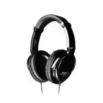 Takstar HD2000 Headphone Monitor Profesional - Gambar 4