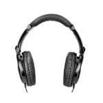 Takstar HD2000 Headphone Monitor Profesional - Gambar 3