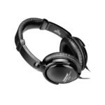 Takstar HD2000 Headphone Monitor Profesional - Gambar 2