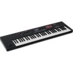 Roland XPS-10X Keyboard Synthesizer Second - Gambar 3