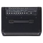 Roland KC-400 Amplifier Keyboard - Gambar 4