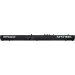 Roland XPS-10X Keyboard Synthesizer Second - Gambar 2