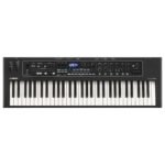 Yamaha CK61 Stage Piano Synthesizer - Gambar 2