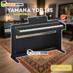 Yamaha YDP145 Arius Piano Digital