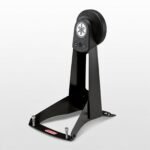 Yamaha KP65 Kick Pad Drum - Gambar 2