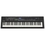 Yamaha CK61 Stage Piano Synthesizer - Gambar 3