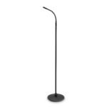 Gravity MS23 XLR B Stand Mikrofon dengan Gooseneck