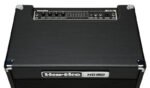 Hartke HD150 Amplifier Bass Combo 150W 1x15 Inch - Gambar 3
