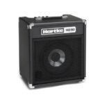 Hartke HD50 Amplifier Bass
