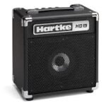 Hartke HD15 Amplifier Bass