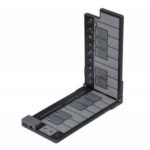 Korg nanoKEY Fold Keyboard MIDI Lipat