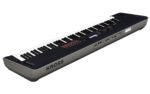 Korg Kross 2 Keyboard Synthesizer 61 Tuts - Gambar 3
