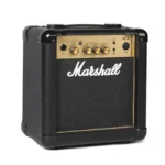 Marshall MG10 Amplifier Gitar