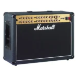 Marshall MG102GFX Amplifier Gitar