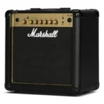 Marshall MG15R Amplifier Gitar