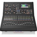 Midas M32R Mixer Digital