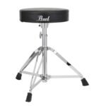 Pearl D50 Bangku Drum