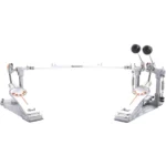 Pearl P-932 Pedal Drum Double Bass