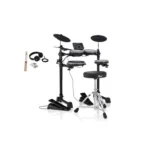 Pearl e/ROADSHOW ERS1000 Drum Elektrik