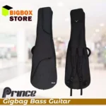 Prince Tas Gitar Bass