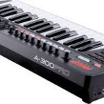 Roland A-300PRO MIDI Keyboard Controller