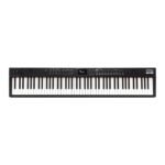 Roland RD-88 EX Stage Piano