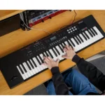 Roland XPS-10X-BK Keyboard Synthesizer Black