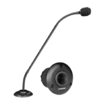 Samson CM20P Mikrofon Gooseneck - Gambar 3