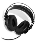 Samson SR850 Headphone Monitor Studio - Gambar 3