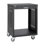 Samson SRK12 Rack Peralatan Audio