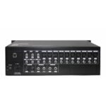 Topp Pro DR16.4 Mixer Digital