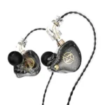Wave Audio X2 Pro Wireless In-Ear Monitor