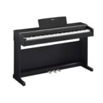 Yamaha YDP145 Arius Piano Digital - Gambar 2