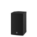 Yamaha DZR10 Speaker Aktif