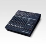 Yamaha EMX5014C Powered Mixer