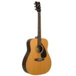 Yamaha F310 Gitar Akustik
