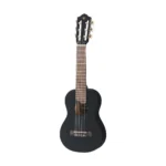 Yamaha GL1 Guitalele Hitam