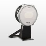 Yamaha KP100 Kick Pad Drum