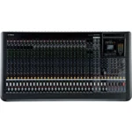 Yamaha MGP32X Mixer Analog