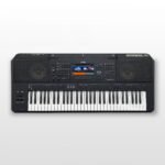 Yamaha PSR-SX900 Keyboard Arranger
