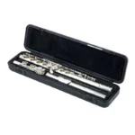 Yamaha YFL212 Flute