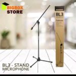 Samson BL3 Stand Mikrofon