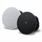 Yamaha VXC6 Ceiling Speaker - Gambar 3