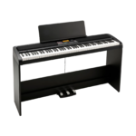Korg XE20SP Piano Digital - Gambar 2